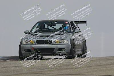 media/Nov-23-2025-Audi Club (Sun) [[e40b16ff69]]/XY/Session 1 (Grapevine)/